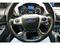 Prodm Ford Kuga TITANIUM 2,0 TDCI 110 kW