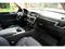 Prodm Mercedes-Benz GL AMG PAKET 3,0 CDI V6 190 kW