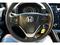 Prodm Honda CR-V ELEGANCE 2,0i-Vtec 114 kW
