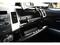 Prodm Mitsubishi Outlander INTENSE + 2,2 DI-D 130 kW