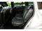 Prodm Mercedes-Benz GL AMG PAKET 3,0 CDI V6 190 kW