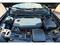 Prodm Volvo XC90 R-DESING 2,4 D5 136 kW