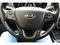 Prodm Kia Sorento PREMIUM 2,2 CRDI 145 kW