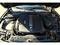 Prodm BMW 4 SPORTLINE 435D XDRIVE 230 kW