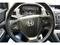Prodm Honda CR-V COMFORT 2,2i-Dtec 110 kW