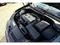 Prodm Volkswagen Golf GTI 2,0 TFSI GTI 155 kW