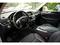 Prodm Mercedes-Benz GL AMG PAKET 3,0 CDI V6 190 kW