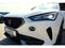 Cupra Formentor 1,5 TSI 110 kW