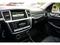 Prodm Mercedes-Benz GL AMG PAKET 3,0 CDI V6 190 kW