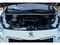 Prodm Peugeot Expert ALLURE L2H1 4X4 2,0 HDI 94 kW