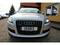 Audi Q7 7 MST 3,0 TDI V6 176 kW