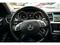 Prodm Mercedes-Benz GL AMG PAKET 3,0 CDI V6 190 kW