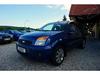 Ford COMFORT 1,4 DURATEC 59 kW