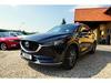 Mazda CX-5 REVOLUTION 2,2 SKYACTIV-D 110