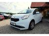 Prodm Kia Venga COMFORT 1,4 CVVT 66 kW