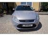 Prodm Ford Mondeo 1,6