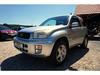 Prodm Toyota RAV4 1,8i 92 kW