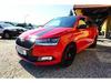 Prodm koda Fabia STYLE 1,0 TSI 81 kW