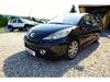 Prodm Peugeot 207 207 SPORT 1,6 16V TURBO 110 kW