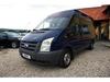 Prodm Ford Transit 2,2 TDCI 63 kW 9 MST