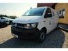 Volkswagen Transporter 2,0 TDI 75 kW