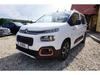 Prodm Citron Berlingo XTR 1,5 HDI 96 kW