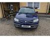 Prodm Renault Megane