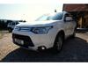 Mitsubishi Outlander INTENSE 2,3 DI-D 110 kW