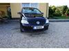 Prodm Volkswagen Fox 1,2