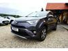 Toyota RAV4 2,0VVT-i 112 kW