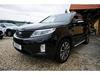 Kia Sorento PREMIUM 2,2 CRDI 145 kW