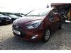 Prodm Hyundai iX20 TRIKOLOR 1,4 CVVT 66 kW