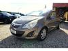 Opel Corsa 1.4 16V 74 kW