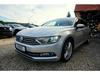 Volkswagen Passat COMFORTLINE 2,0 TDI 110