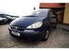 Prodm Peugeot 807 807 2,0 HDI 100 kW