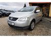 Prodm Volkswagen Fox 1,2 40 kW