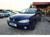 Prodm Renault Megane 1.4 16V 70 kW