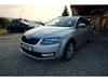 Prodm koda Octavia ELEGANCE 1,6TDI 77 kW