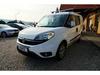 Prodm Fiat Dobl 1,4 SX 70 kW