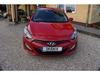 Prodm Hyundai i30 I 30