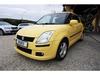 Prodm Suzuki Swift 1,3 GL 67 kW