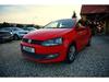 Prodm Volkswagen Polo TREND 1,2 HTP 51 kW