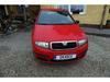 Prodm koda Fabia CLASSIC 1,2 12V 47 kW