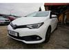 Toyota Auris 1,6 VVT-i 97 kW