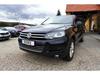 Prodm Volkswagen Touareg 3,0 TDI V6 150 kW