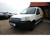 Prodm Citron Berlingo 1,9D 51 kW