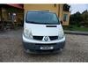 Prodm Renault Trafic PASSANGER 2,0 DCI 115 84 kW