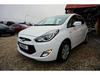 Hyundai TRIKOLOR 1,4 CVVT 66 kW