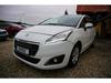 Peugeot 5008 5008 ACTIVE 1,6 HDI 84 kW