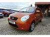 Prodm Kia Picanto 1,0 LX 45 kW